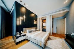Straits View (D1), Condominium #583997921